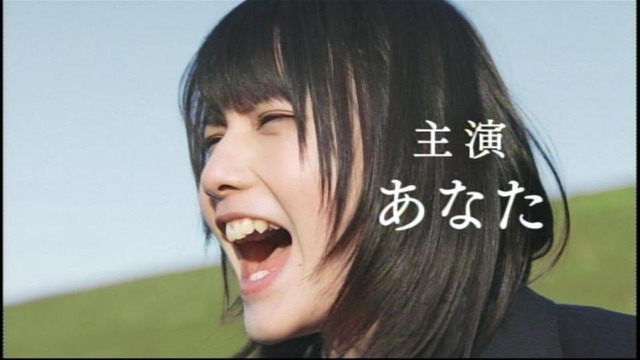 はしもと
