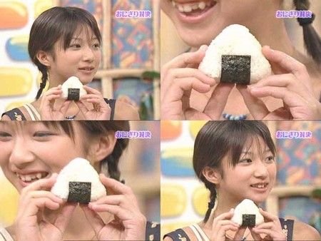 20140704054822_483_1