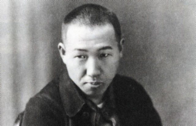 宮沢