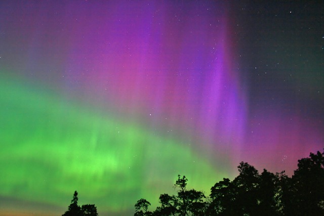 Virmalised_,aurora_borealis
