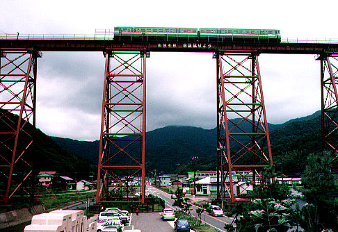20140720205819_931_2