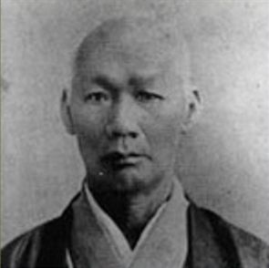 NakahamaJohnManjiro