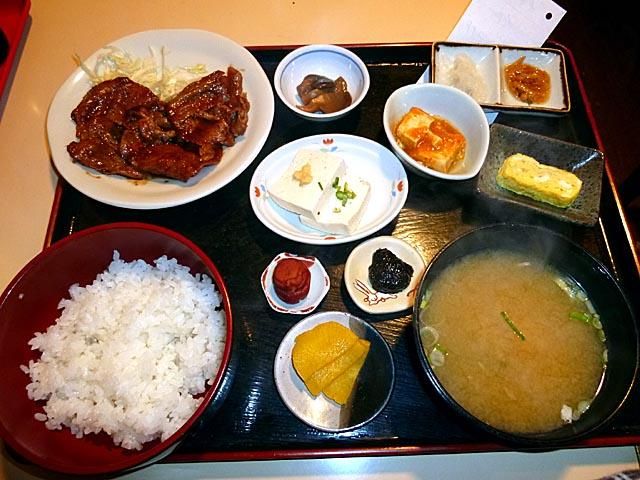20130704231427_7_1