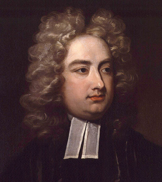 533px-Jonathan_Swift_by_Charles_Jervas_detail