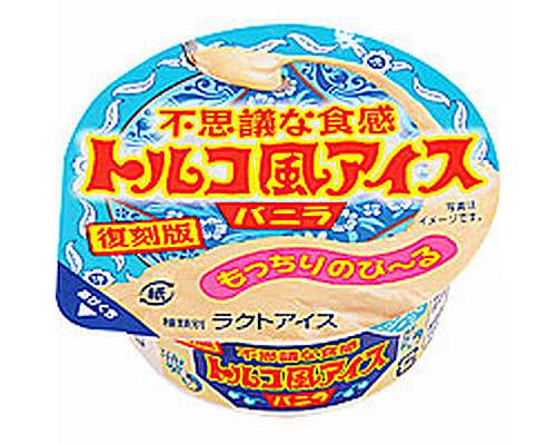 トルコ