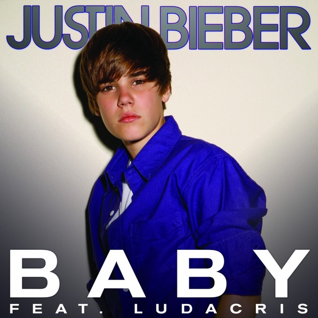 justin-bieber-baby