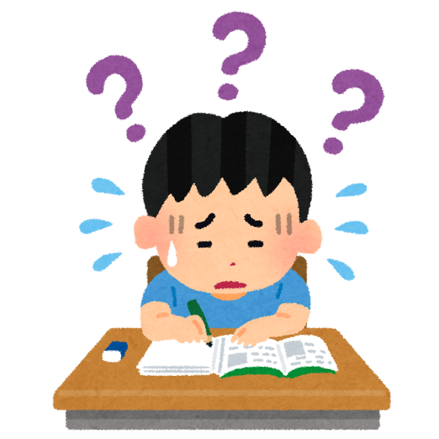 正しい読み方を知らなかった漢字ランキング 1位は「独擅場」　「忖度」は？ 	