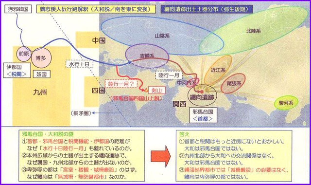 耶麻対