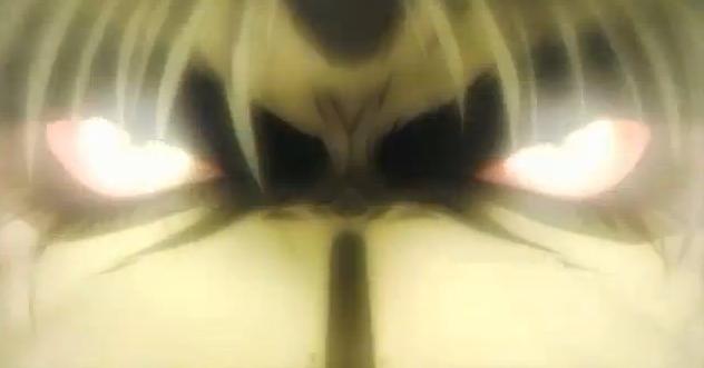 バジリスク