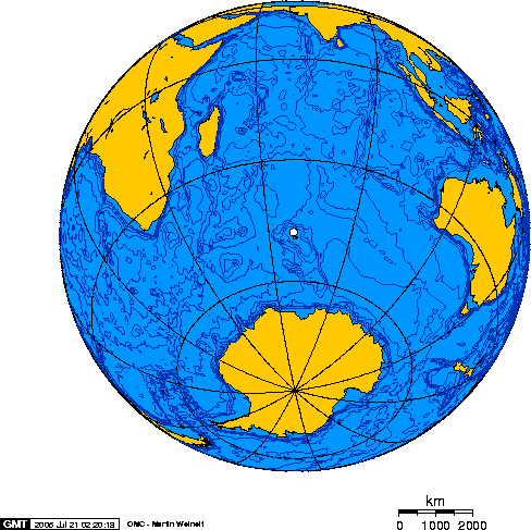 Orthographic_projection_centred_over_Kerguelen_Island