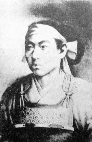 Genzui_Kusaka