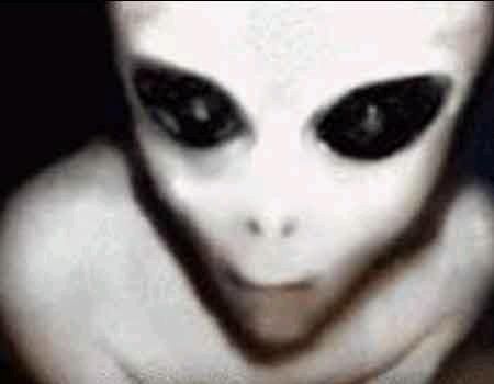 宇宙