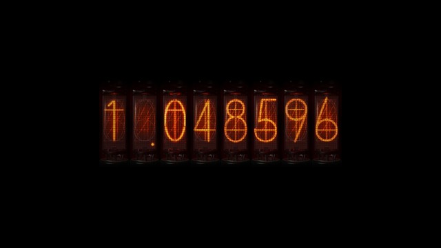 940_13