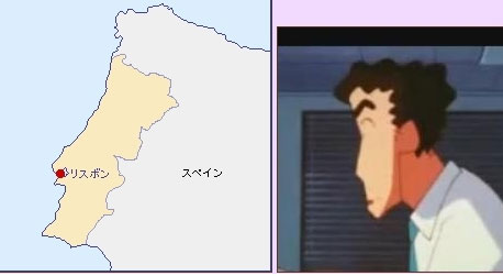 120_1