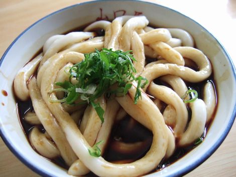 伊勢