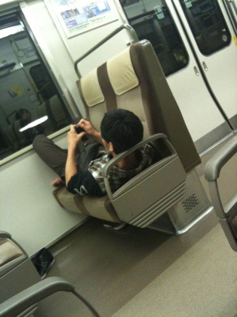 相原勇 の掲示板投稿写真＆画像