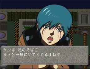 20130527085222_179_2