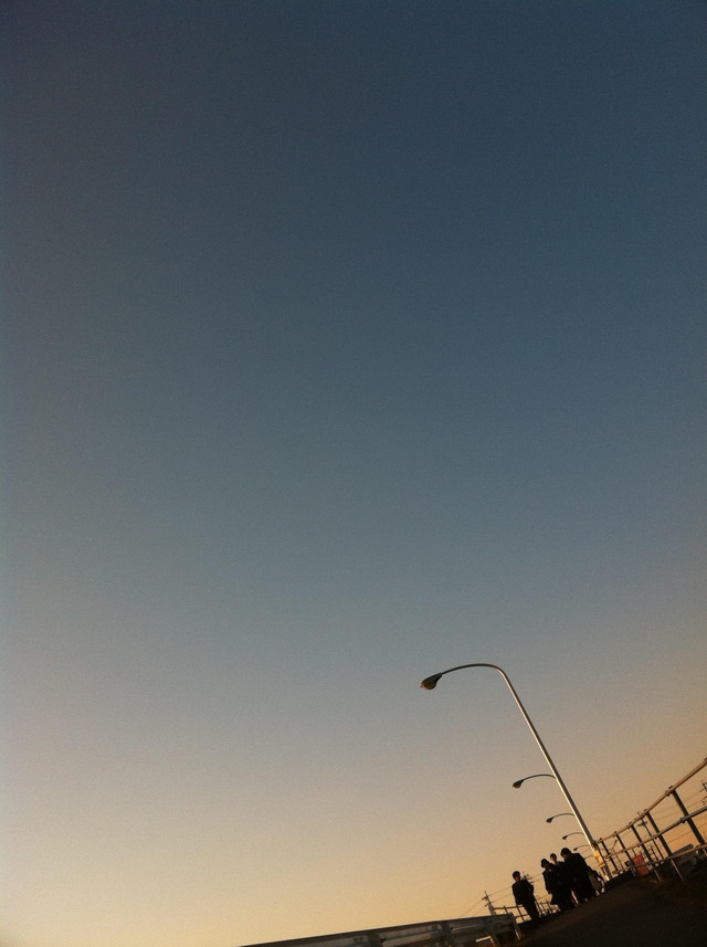 20130107052927_695_2