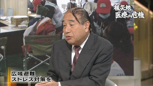 20140706005226_168_1