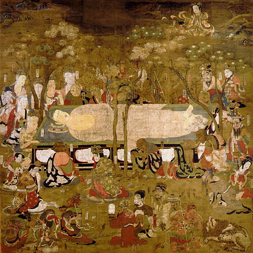 Buddha's_Nirvana