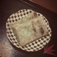 20130103120247_31_1