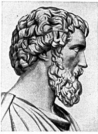 200px-DidiusJulianus