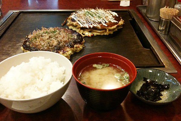 20140823003957_65_1