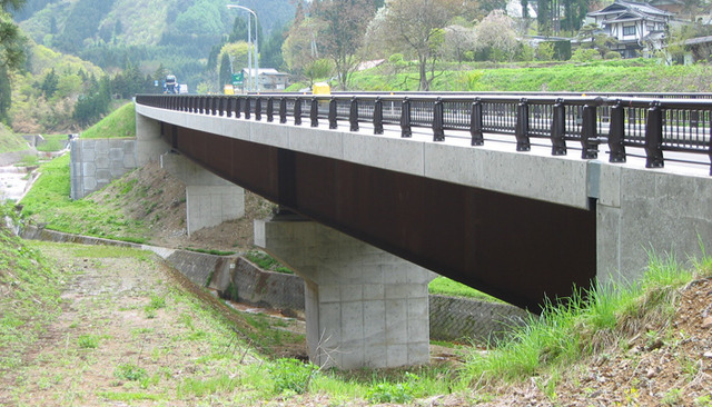 20140730022634_27_5