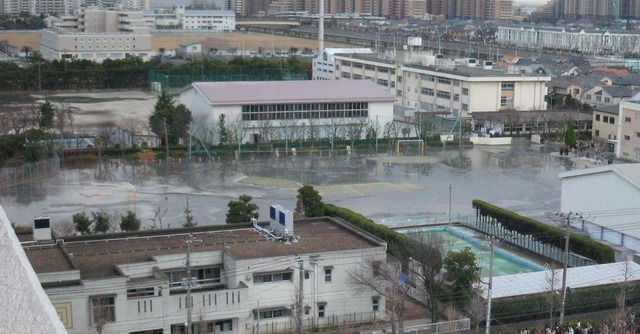 液状化3