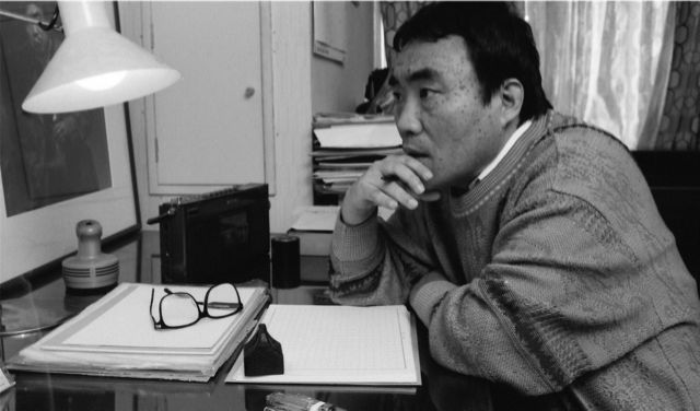 「天才だわ…」と思った歌の歌詞書いてけ