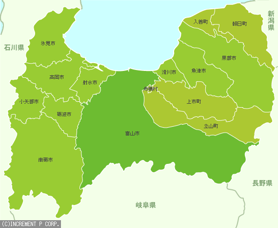 20130329050338_336_1