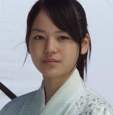 ひめ