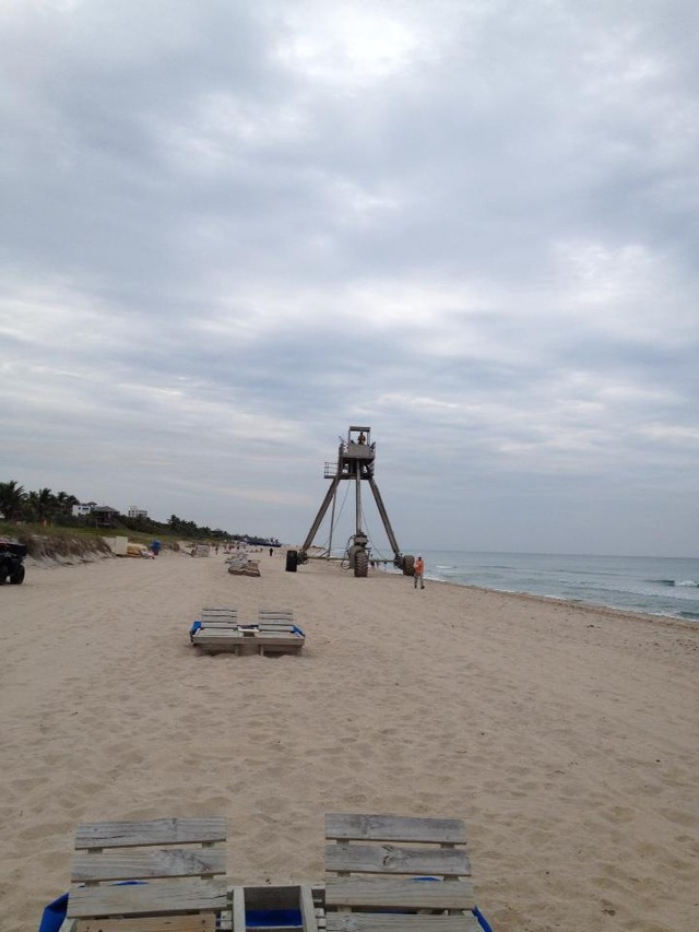 20130422212110_160_9