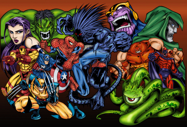 Marvel_Super_Heroes_-_Color