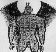 batuka
