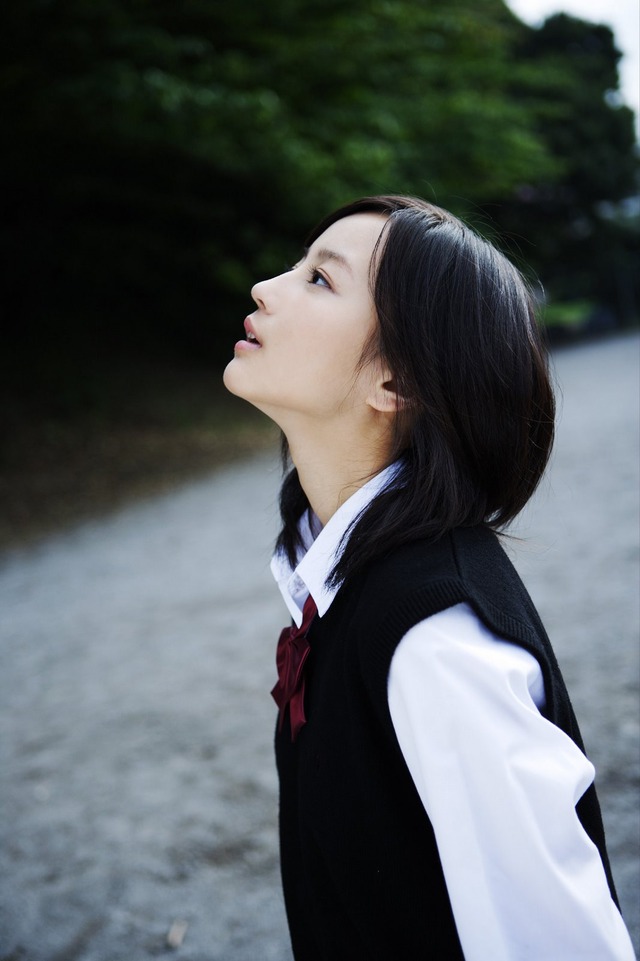 ほり