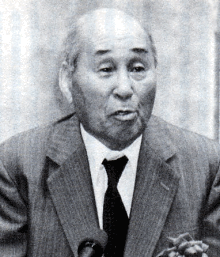 コレギン