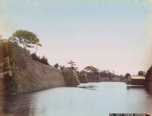 20130409063542_19_8