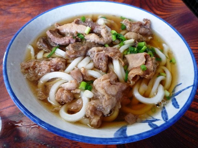 肉