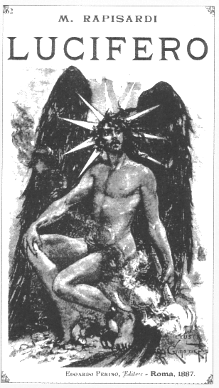 Lucifero