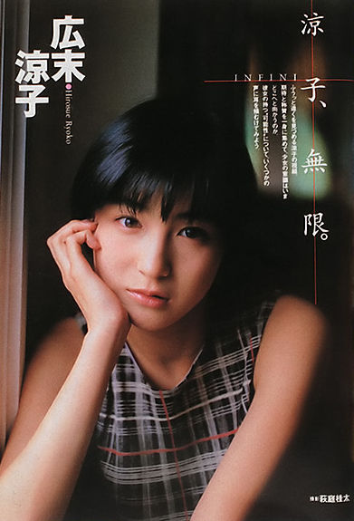 20140704054822_80_1