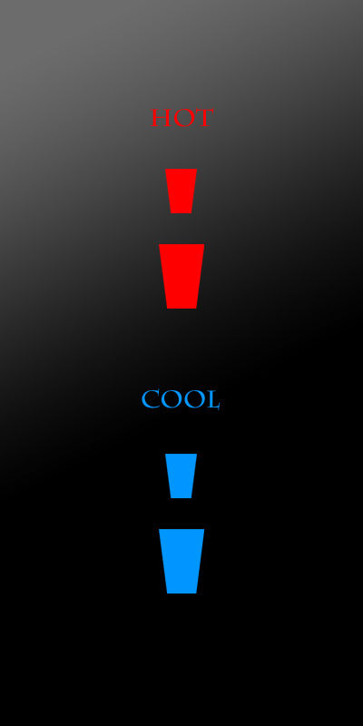 20140707055300_625_1