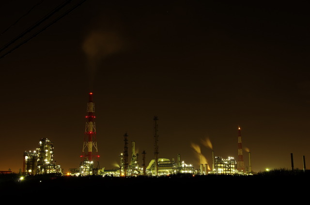 20130429180948_36_1
