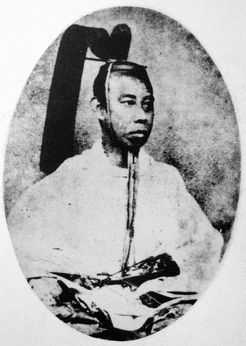 Shungaku_Matsudaira