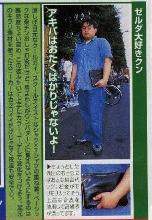 20130407230126_319_3