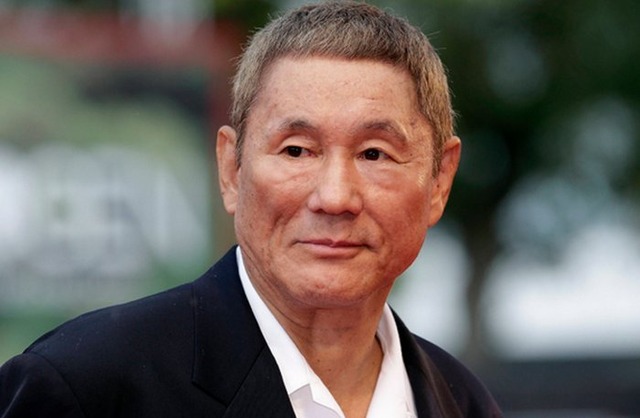 ビートたけし 店員に偉そうに振る舞う人を痛烈批判　「偉そうに文句をつけたりするのは最低」