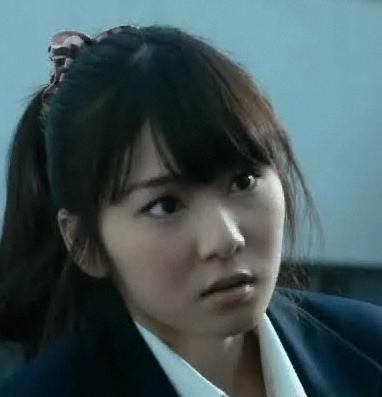 松岡