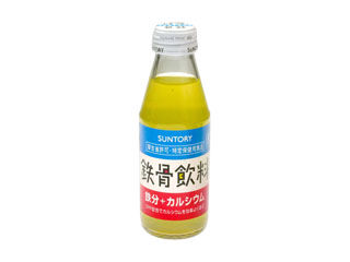 鉄骨