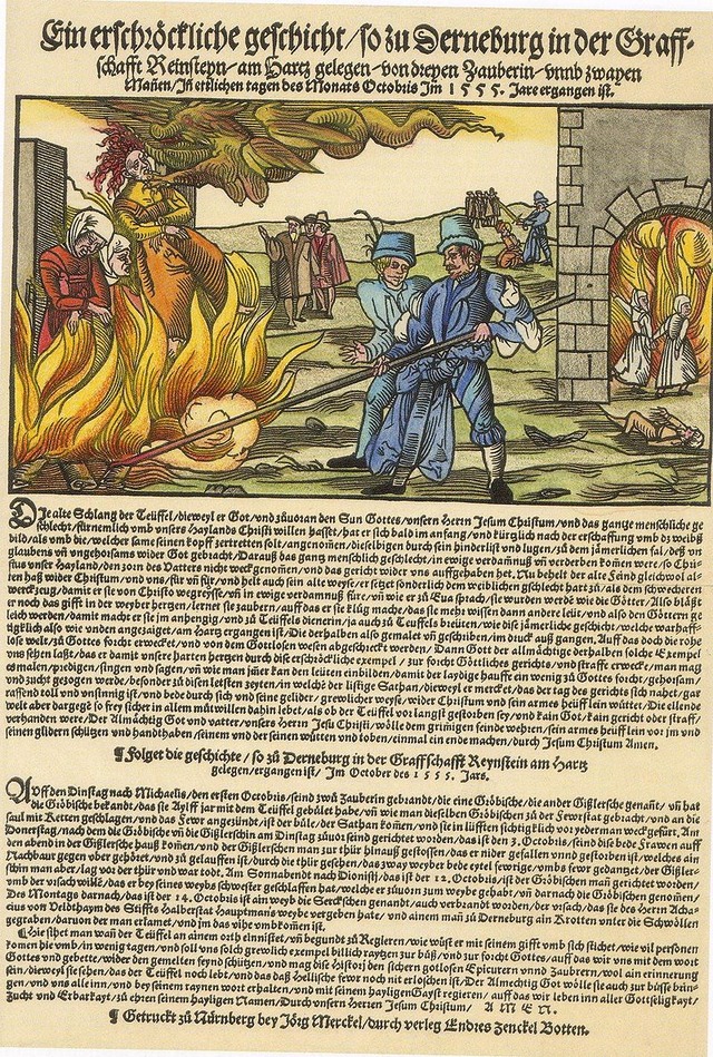 800px-Zeitung_Derenburg_1555