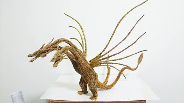 20140620071056_433_4
